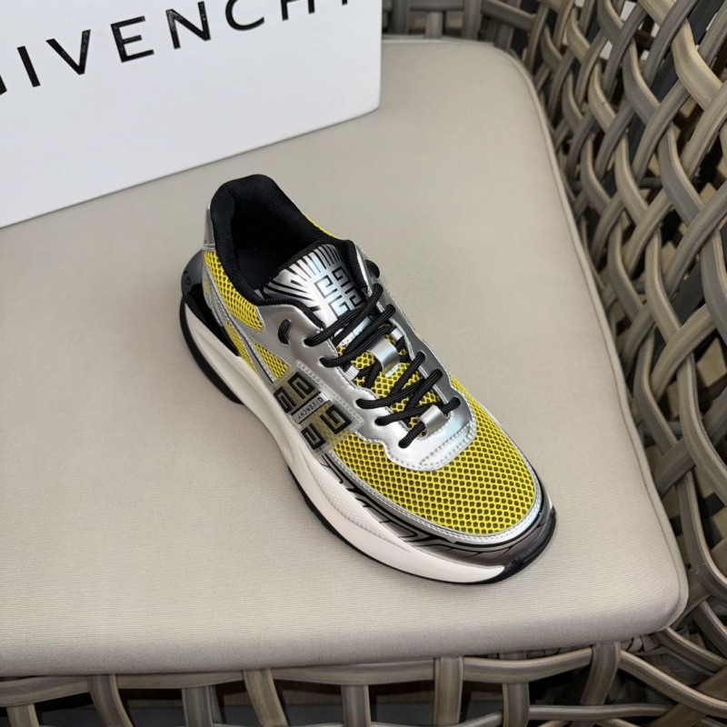 Givenchy Sneakers